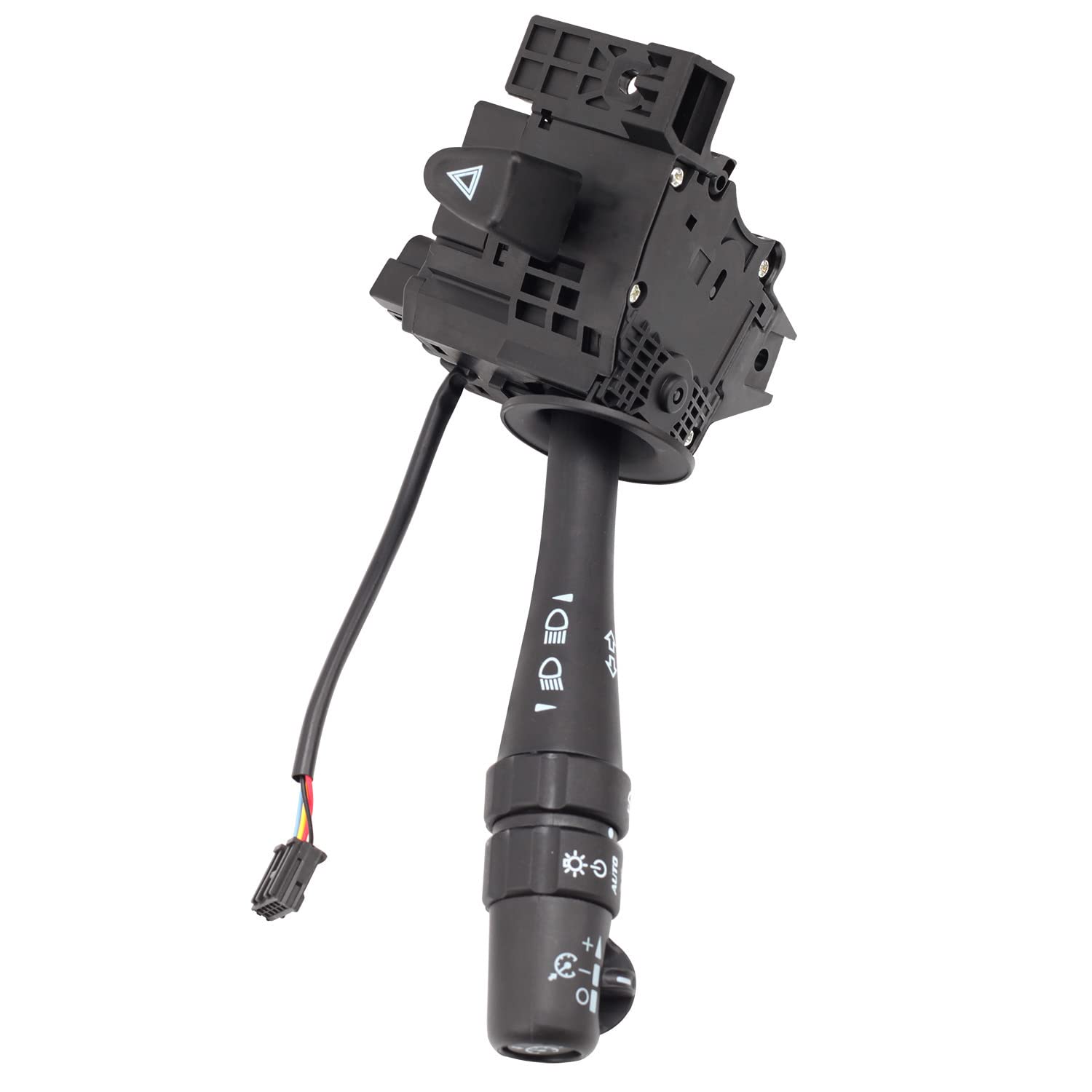 Nintendo Switch REVOLUTION Amazon.com: Hyperkin Limited Edition Official Tetris™ EVA